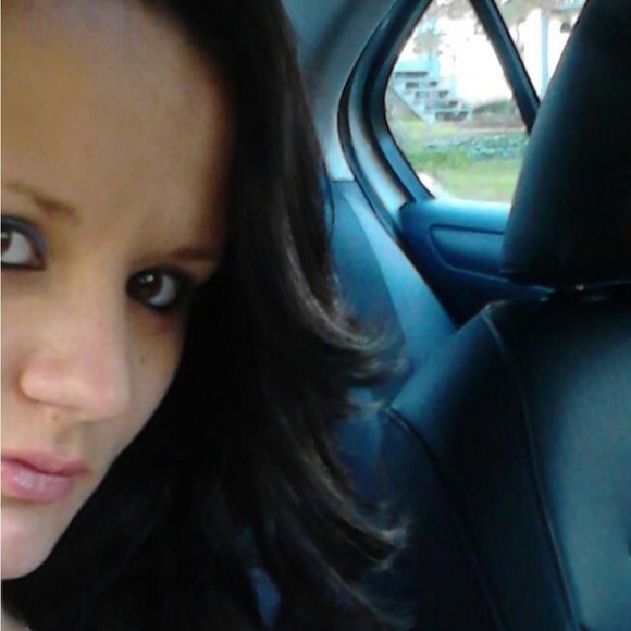 Meet your Posher, Valley N Nick We Are Dedicated To Customer Service - Picture 4 of 5